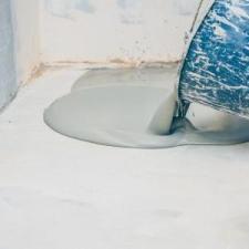3 Advantages Of Polyaspartic Coatings Over Concrete Floors thumbnail