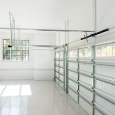 5 Benefits Of Polyaspartic Garage Floor Coatings thumbnail