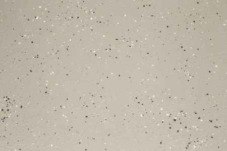 Englewood concrete coatings