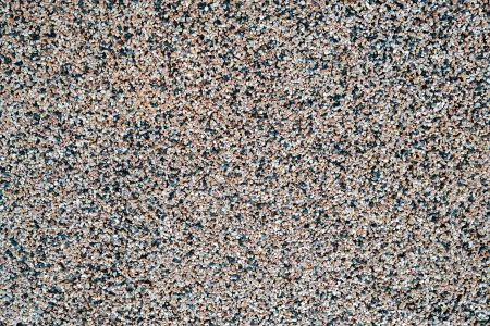 Highlands ranch concrete coatings