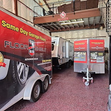 Customize-Your-Polyaspartic-Concrete-Coatings-in-Colorado 2