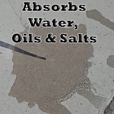 The-Ultimate-Driveway-Concrete-Sealing-Solution-Built-for-Colorado-Conditions 0