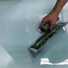 Basement Concrete Coating thumbnail