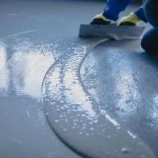 Business Floor Coatings thumbnail
