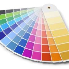 Color Charts & Samples thumbnail