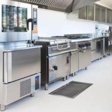 Commercial Kitchen Flooring thumbnail