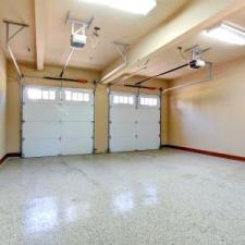 Epoxy vs. Polyaspartic: Choosing the Best Concrete Floor Coating for Your Castle Rock Property thumbnail